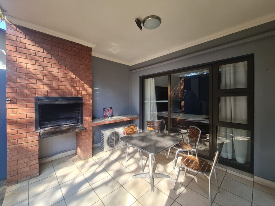 To Let 3 Bedroom Property for Rent in Schoemansville North West